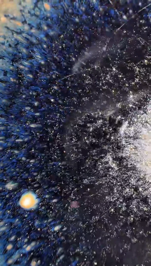 茶盏7君兮龙窑刘爱君680