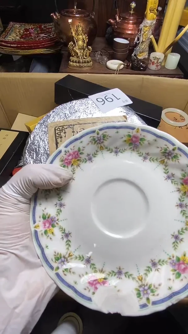 【闪购商品】瓷器瓷器瓷器瓷器