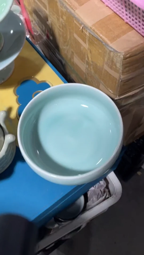 【闪购商品】特价 福利 青瓷 福利