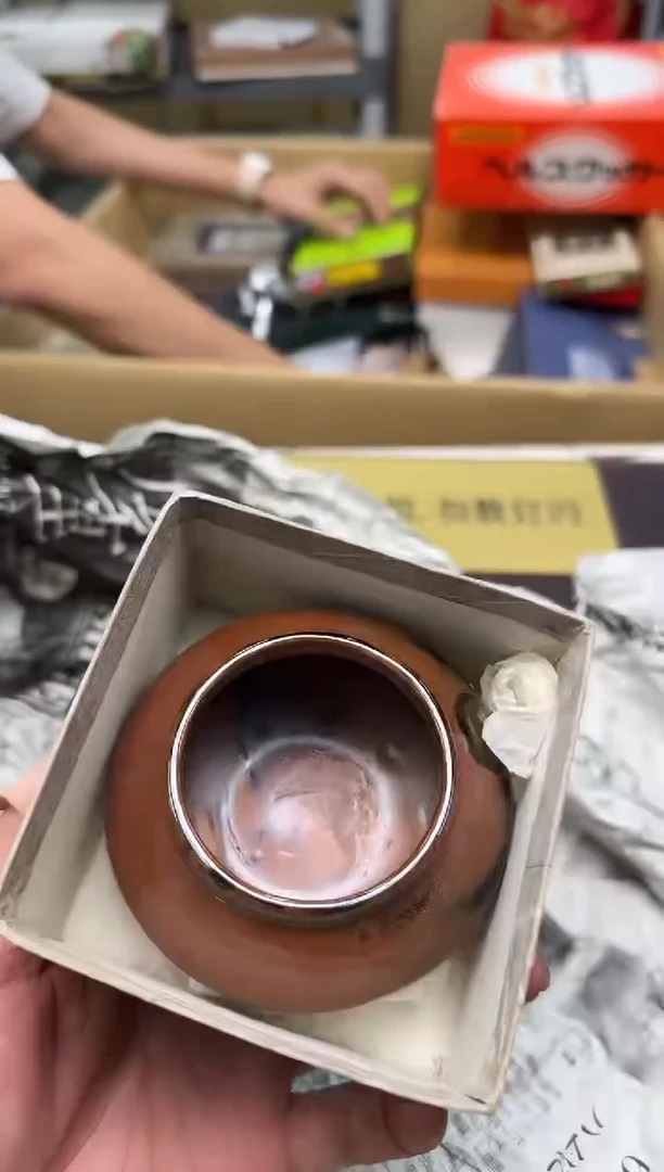 手工艺品琉璃三****可151