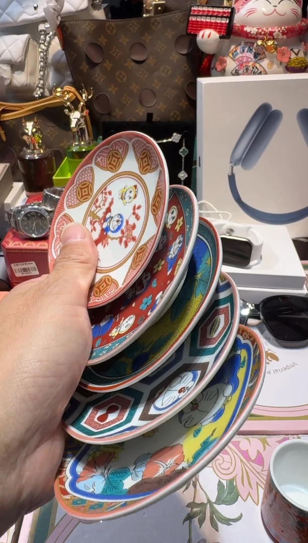 瓷片11111111111@@1