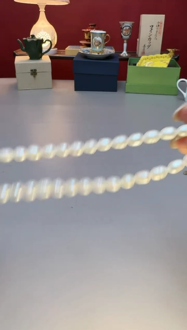 【闪购商品】瓷片杯杯杯杯杯杯杯杯0121