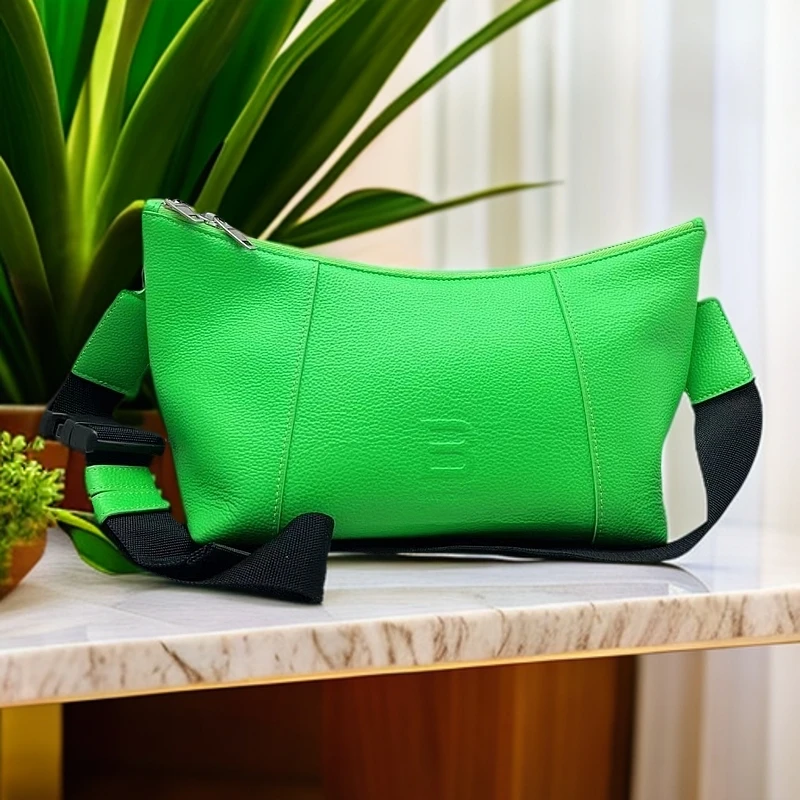 95新 Balenciaga/巴黎世家