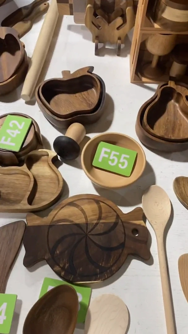 木闪购2025/6/24 F55