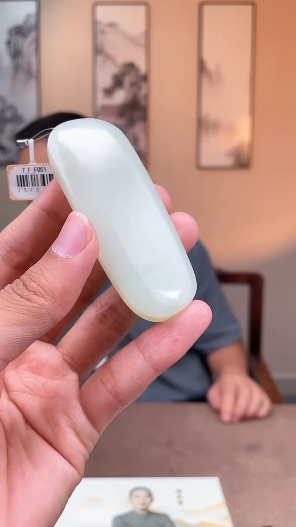 定制和田玉多样性拍一发一290150