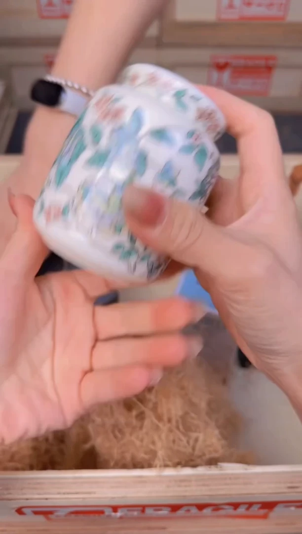 @@@@@@@@@@@@@@@@@@@5360