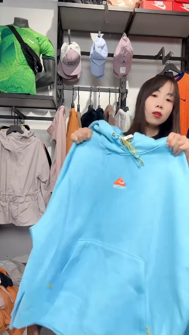 1125编码 瑕疵款直播间过款为准 尺码2XL