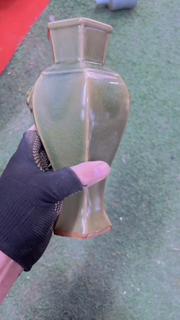 【闪购商品】罐物件物件物件物件