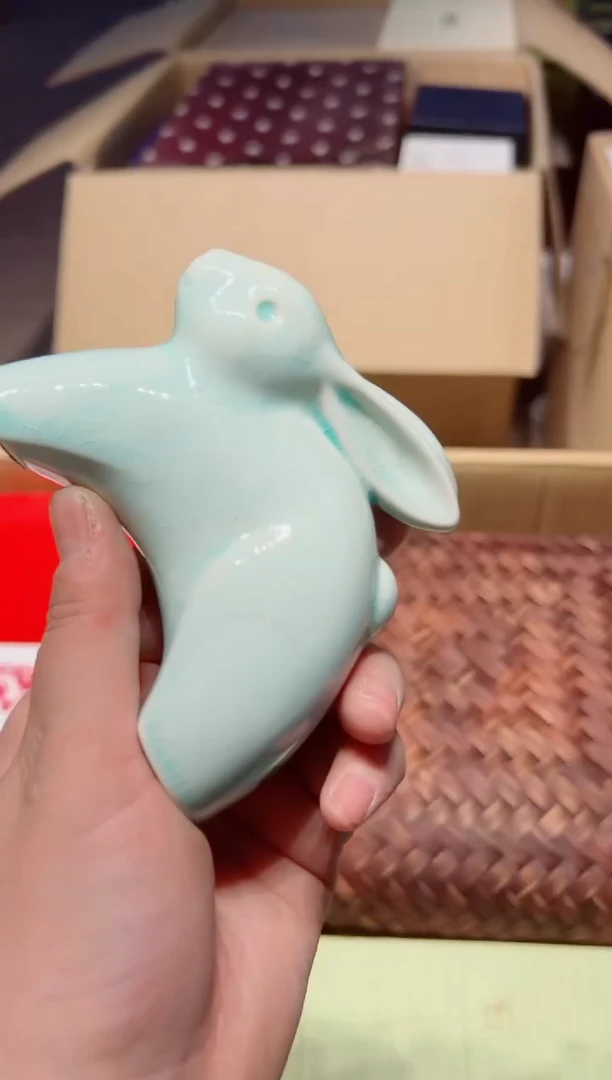 瓷片425啊啊啊啊啊啊啊啊