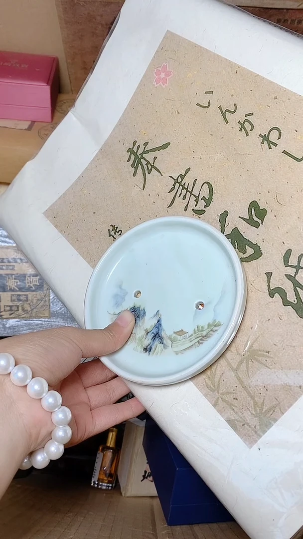 用****8默认美术工艺美术白品