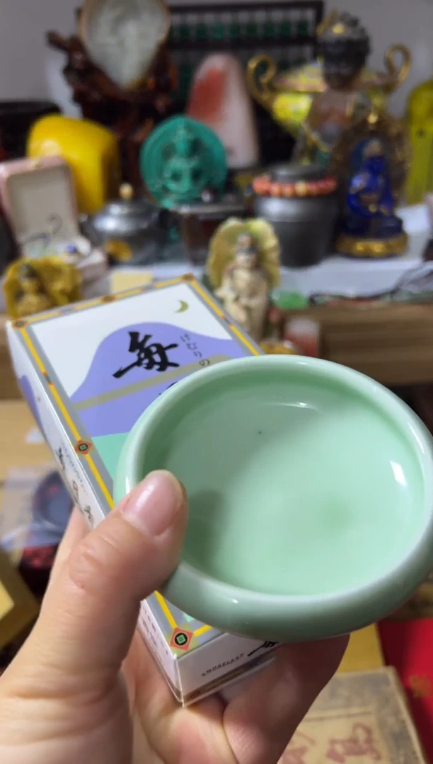 摆件闪购好物闪购好物