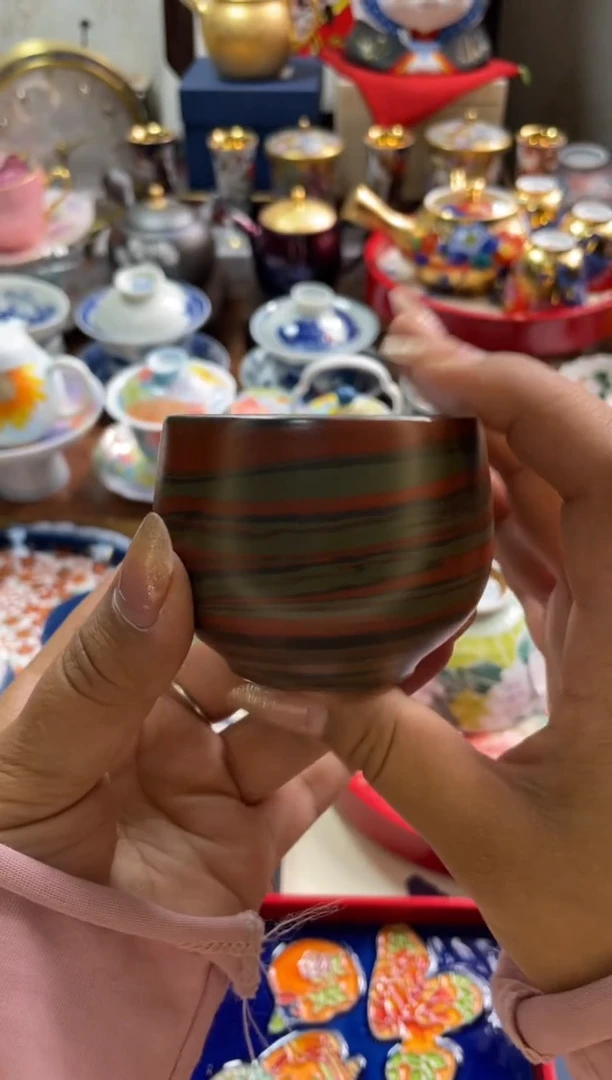 【闪购商品】瓷片瓷片满20米包邮一单一付