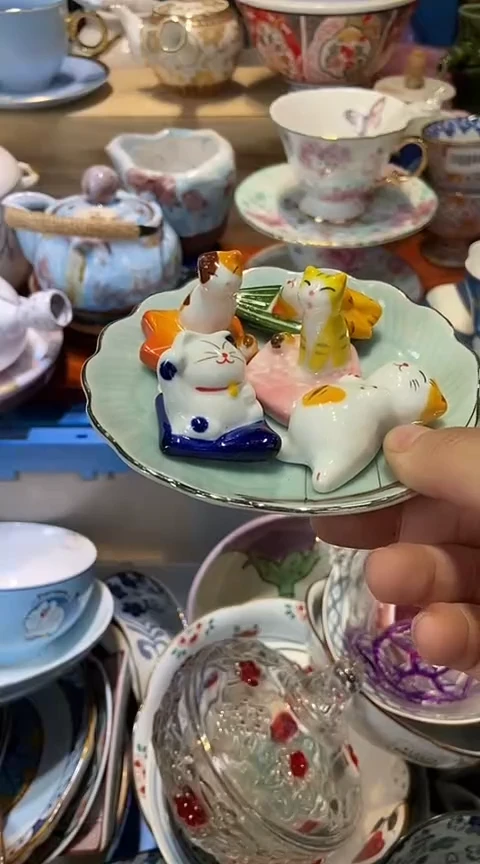 瓷片小*蛋1111111111111@@1