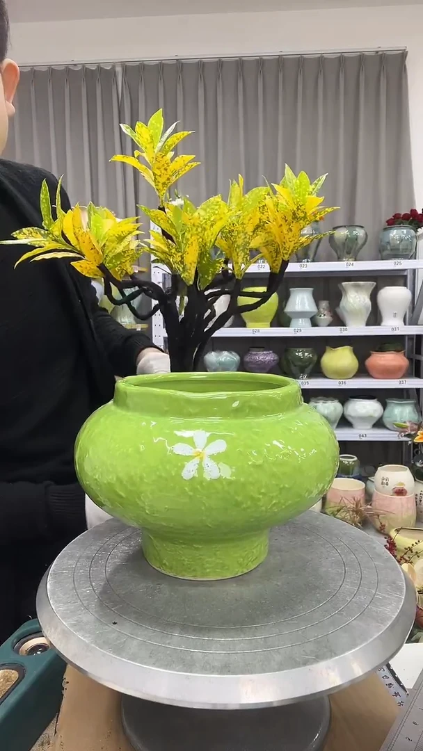 【11.24】直播链接  高度:    16口径:   14