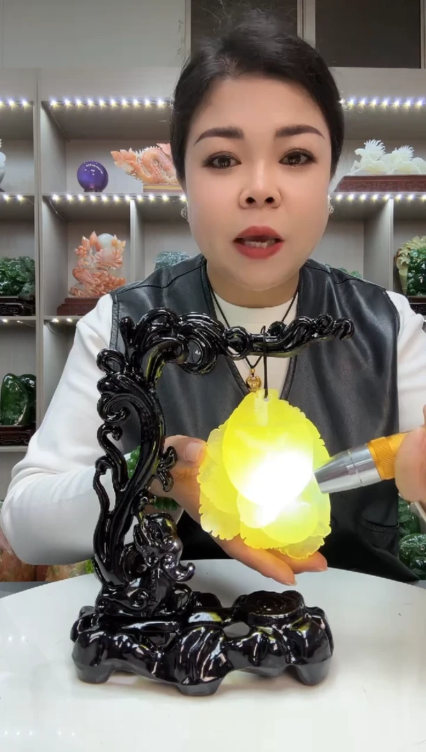 石材高端家居装饰摆件