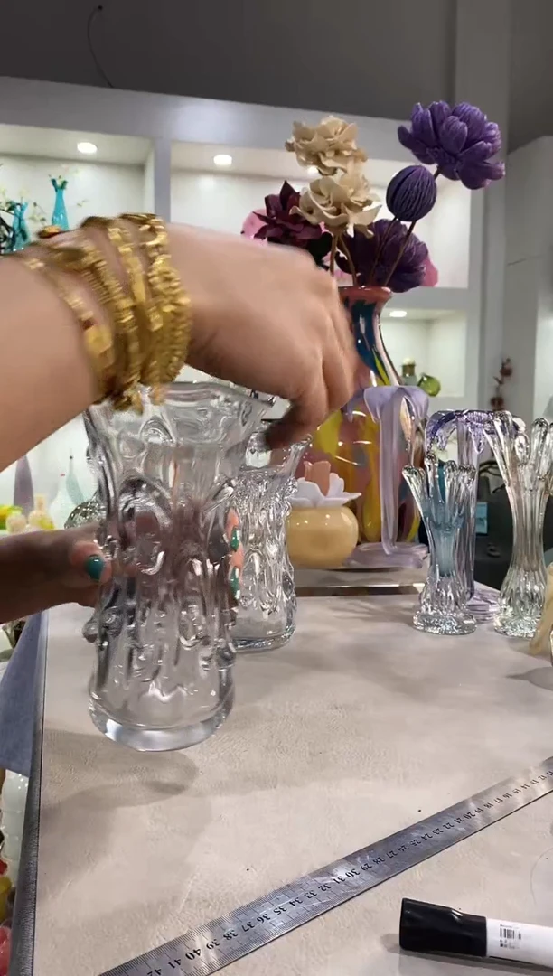 慕忆家手637号微瑕