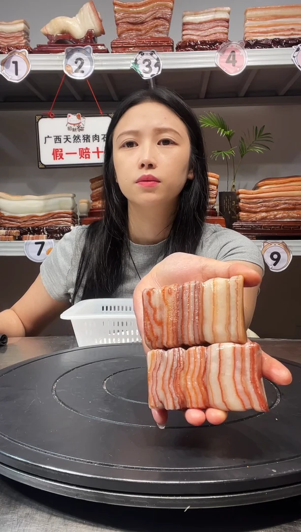石材天然石材柳州猪肉石