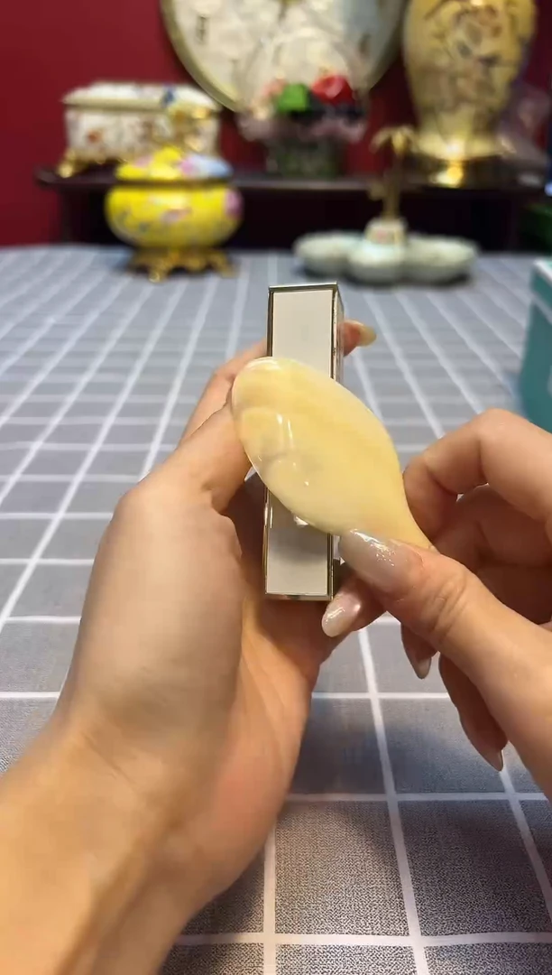 伦QQQQQQQQQQQQQQQ