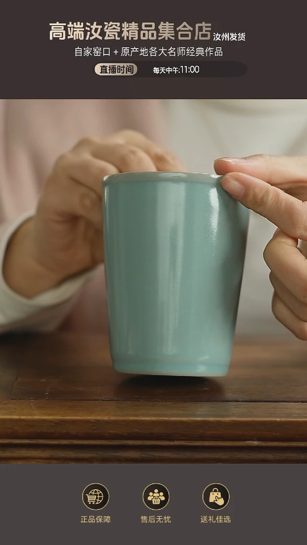 111可乐Mmmmmmmmmmmmm