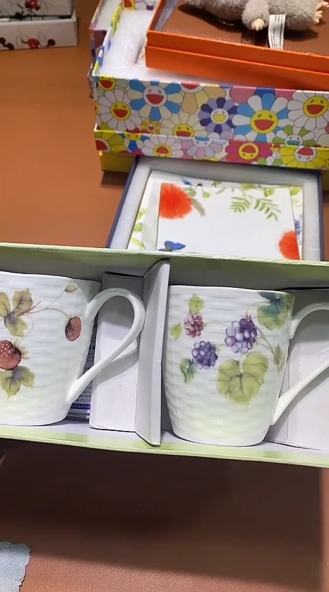 瓷片全场正品,一件不留@@1