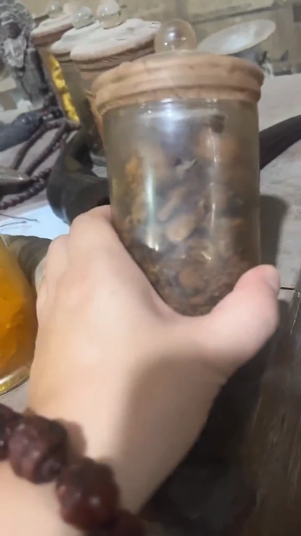 紫砂紫砂紫砂紫砂紫砂紫砂