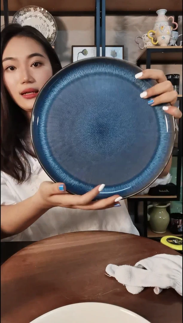 外贸陶瓷原单正品