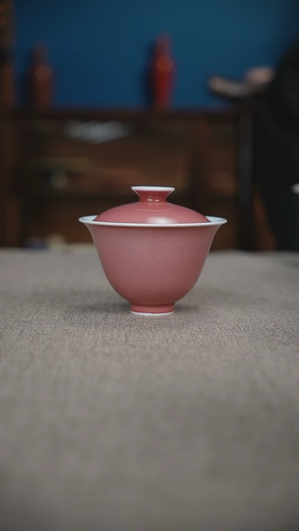 【闪购商品】陶瓷陶瓷陶瓷陶瓷