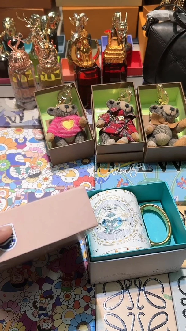 【闪购商品】瓷片换类目孤品单品一件不留