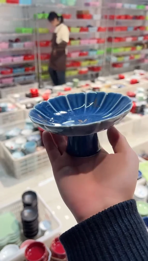 【闪购商品】微瑕商品，介意勿拍