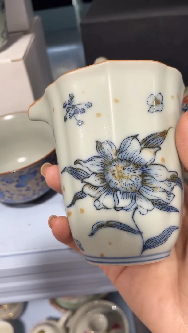 茶器茶器茶器茶器