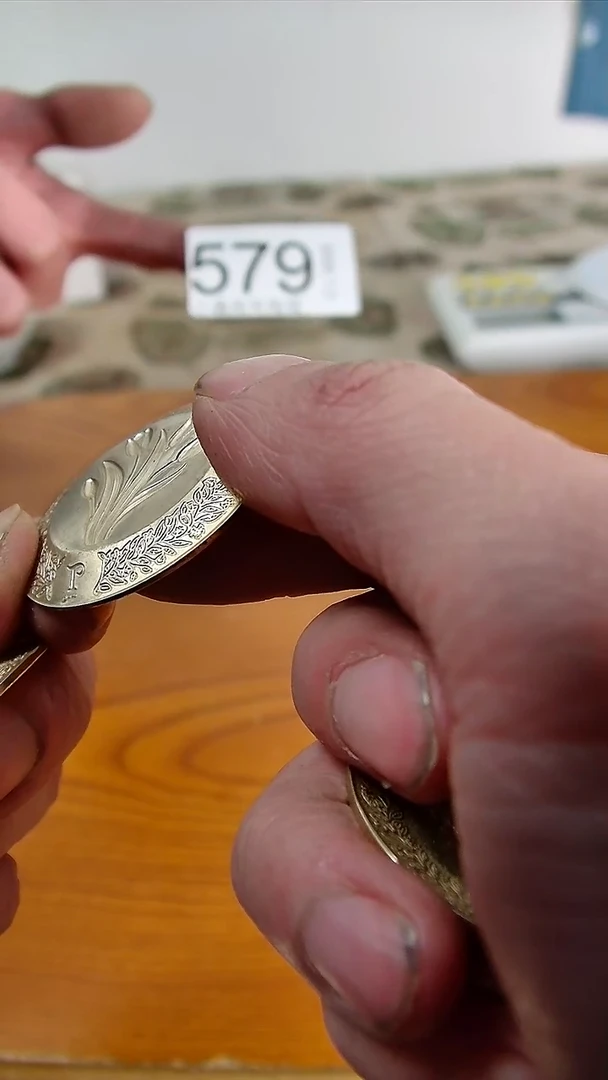 瓷片?****️小淼海外陶瓷工艺品