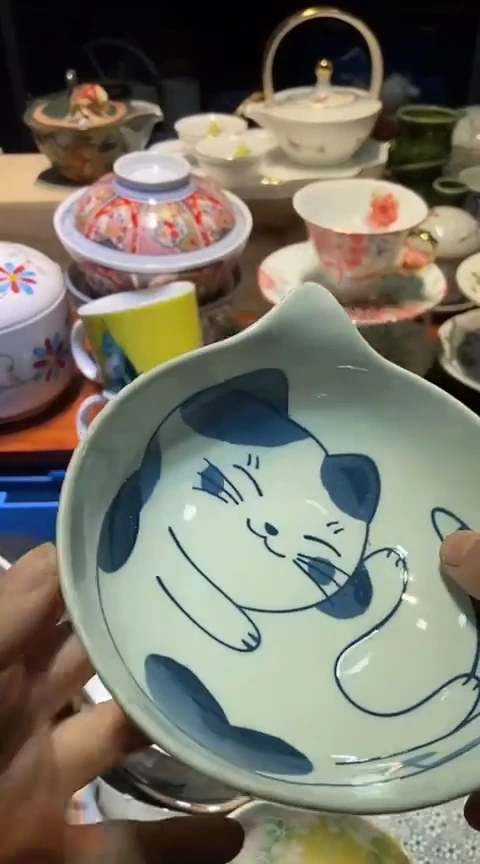 瓷片1111111111111@@1