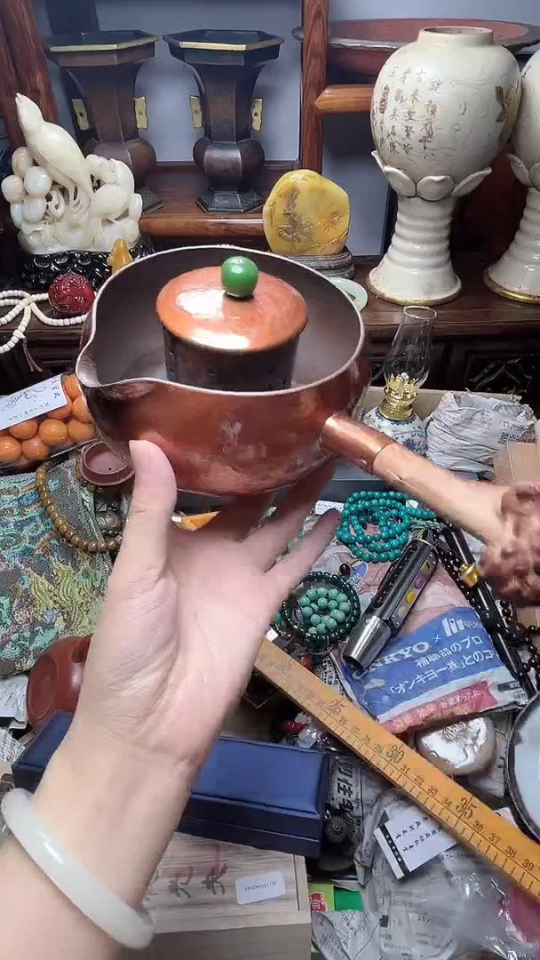 1瓷器瓷器瓷器瓷器