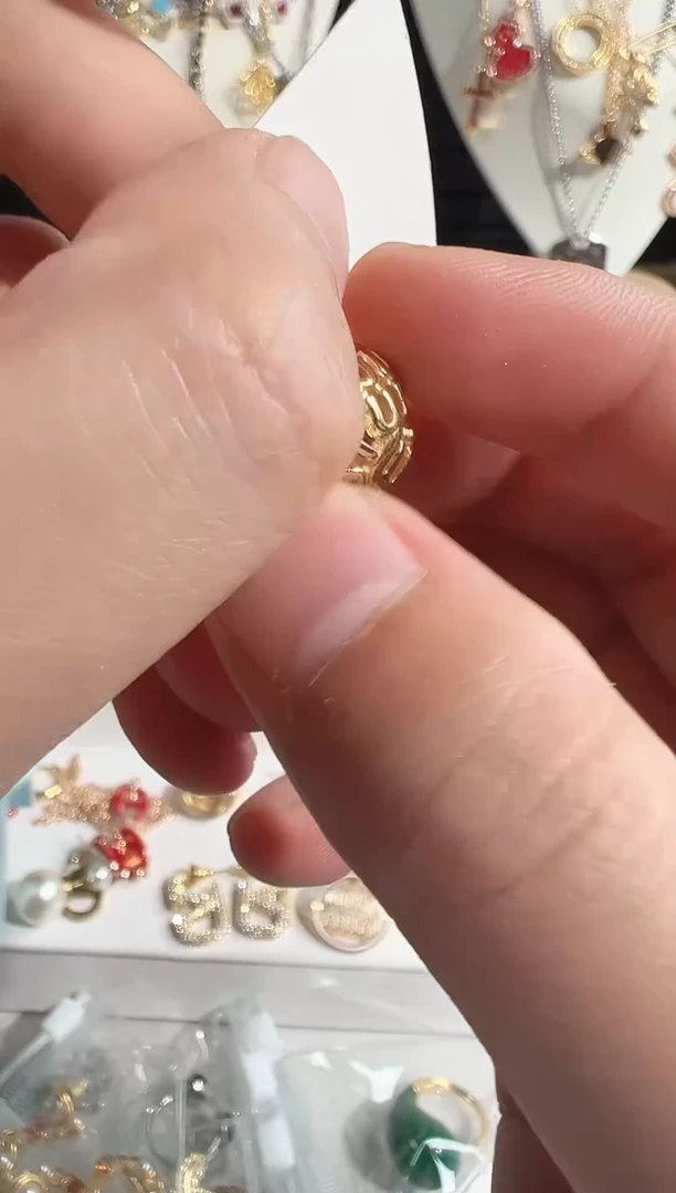 纯铜合金无1121213