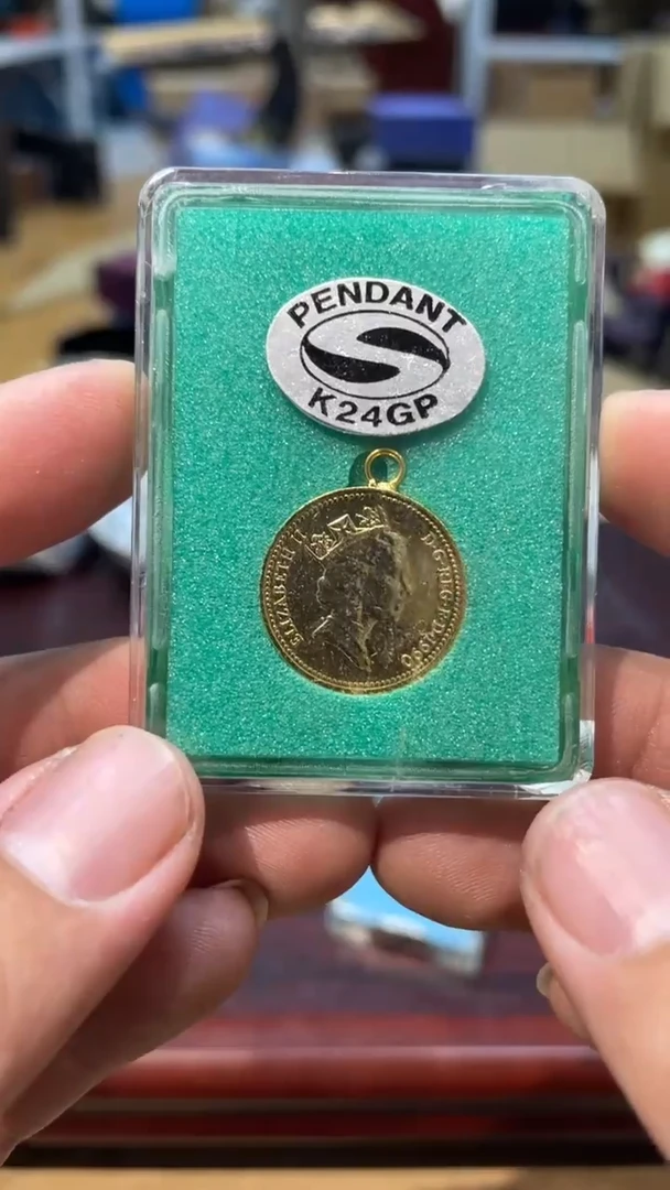 【闪购商品】日本有田烧九古烧常滑备前志野秋烧