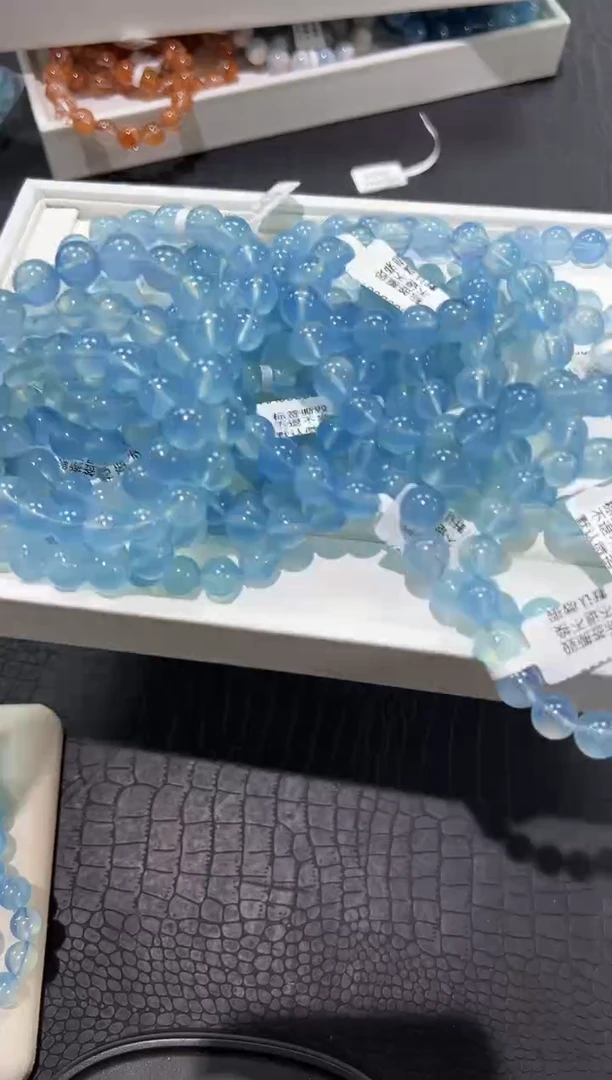 无非金属8h多样性发其一【1条】默认微瑕/毕业级10mm