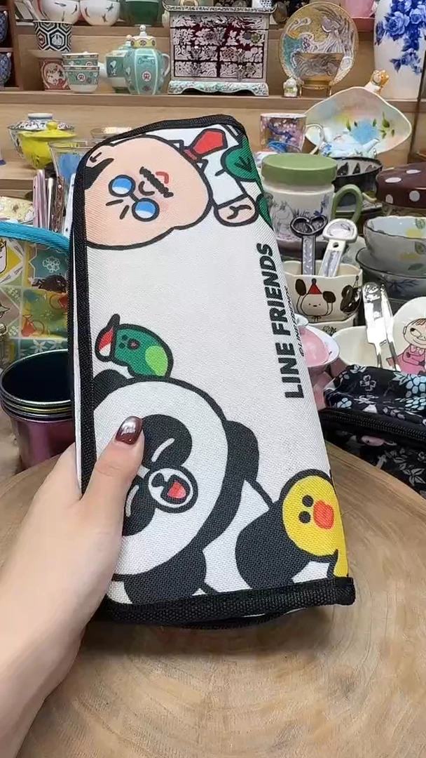 如图所示 雨儿精选