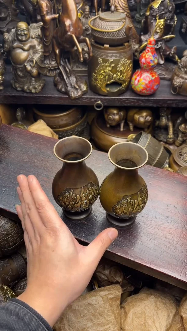 小周专属精选链接