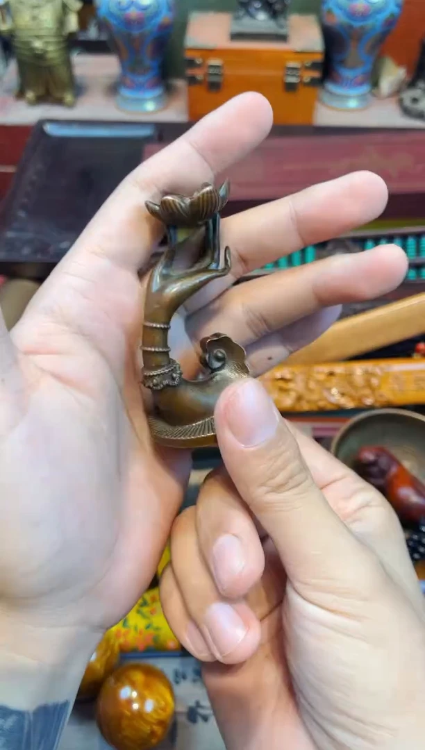 2刘哥专属高端精品6