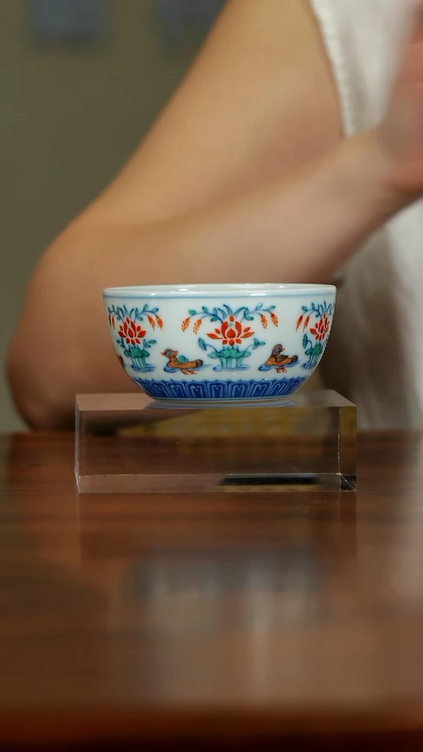栗子严选茶器好物@@五里雾