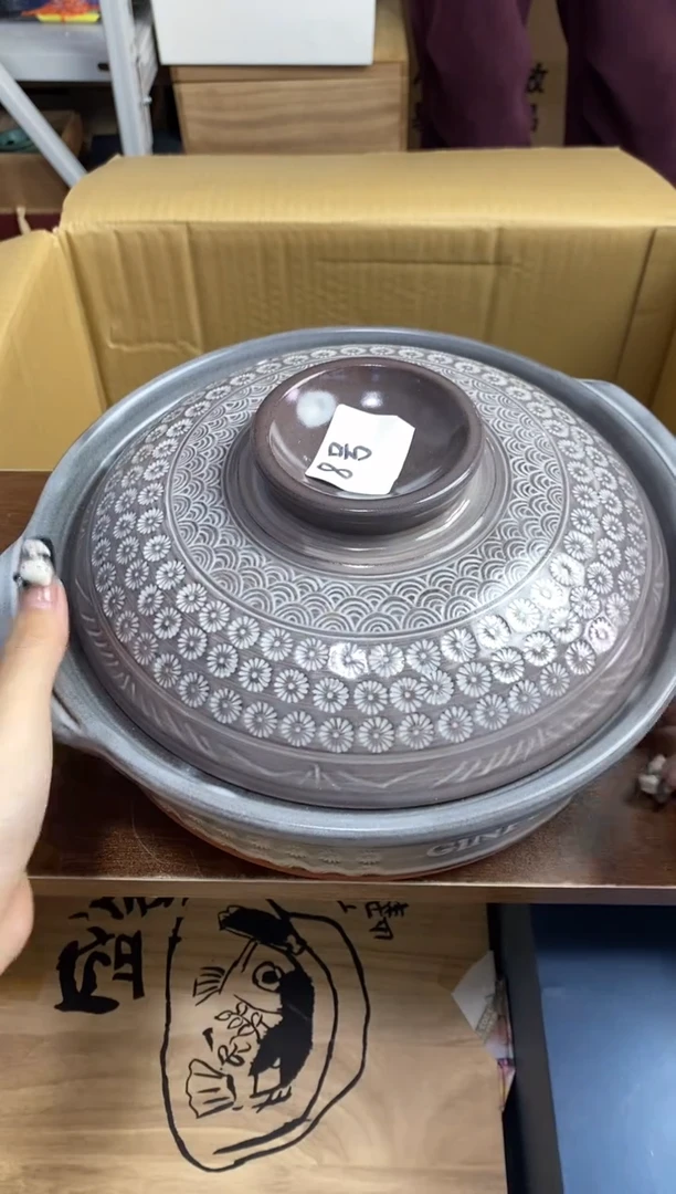 【闪购商品】瓷片隆莲瓷器欢迎大家