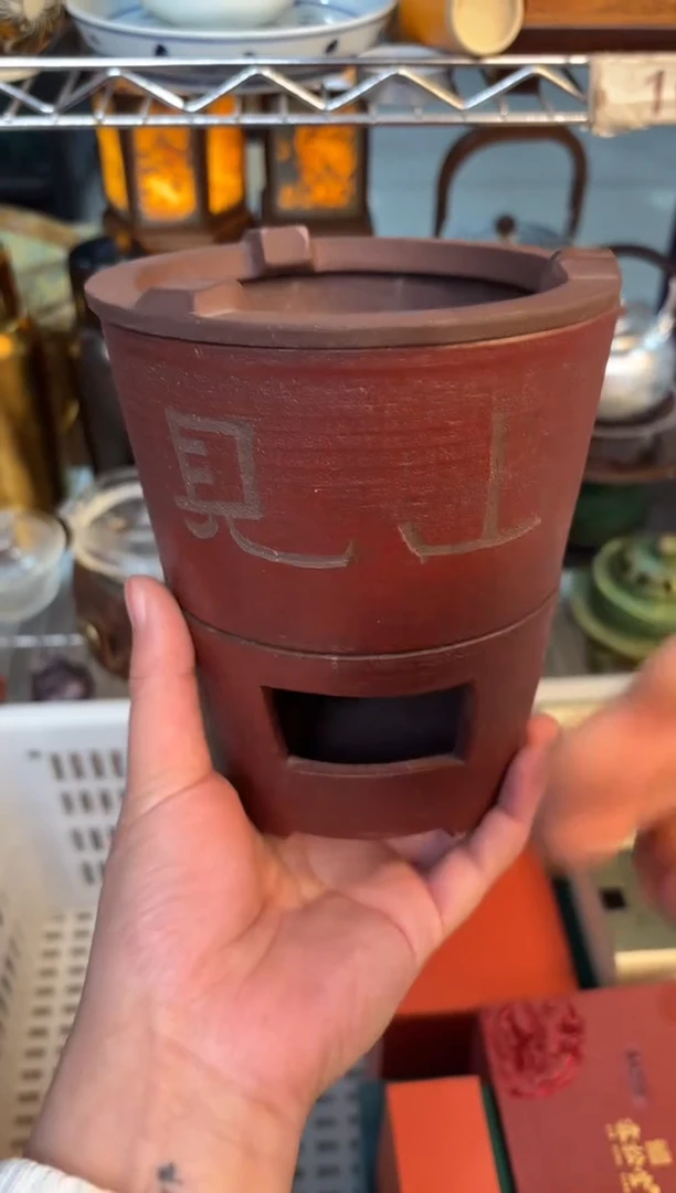 瓷片@@@@@@@@@@@WY114