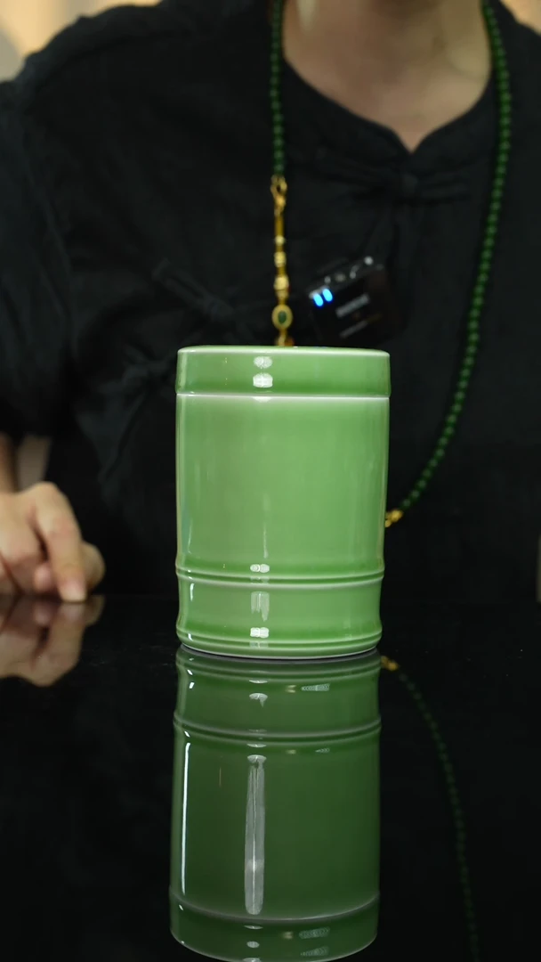 瓷片景德镇上庄陶瓷景德镇