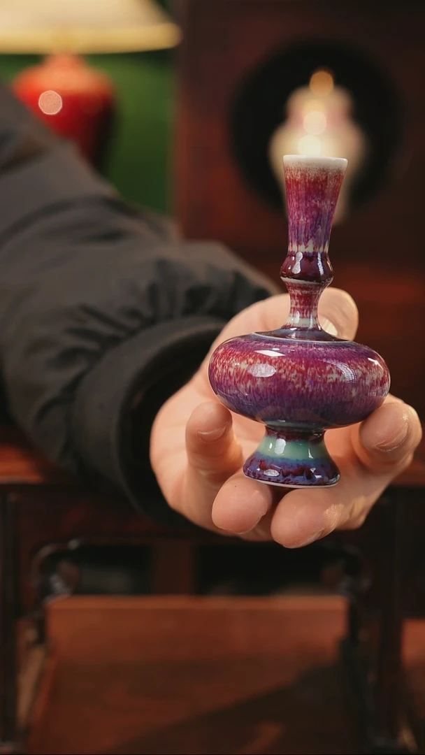 摆件11111111111111111