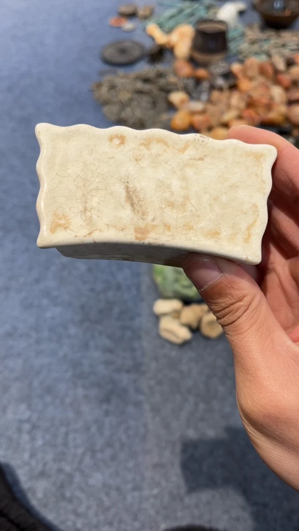 【闪购商品】罐瓷器8888888888888888