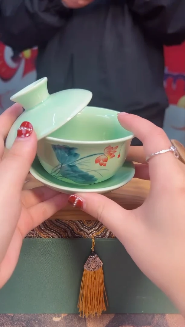 【闪购商品】陶瓷陶瓷陶瓷陶瓷陶瓷陶瓷陶瓷陶瓷