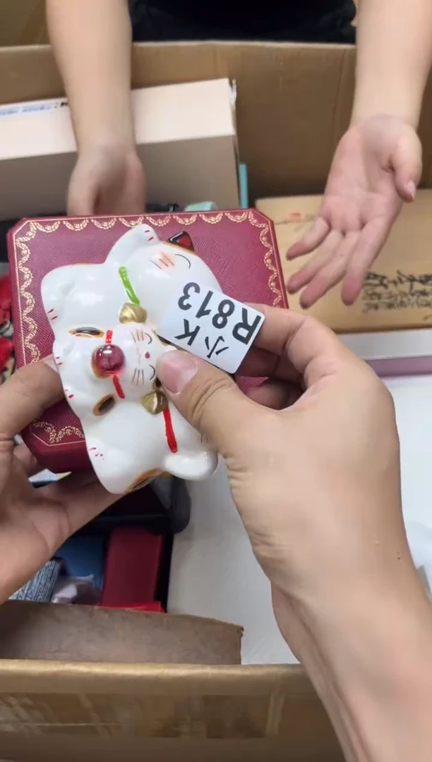 瓷片王*源813 王倏源 王倏源