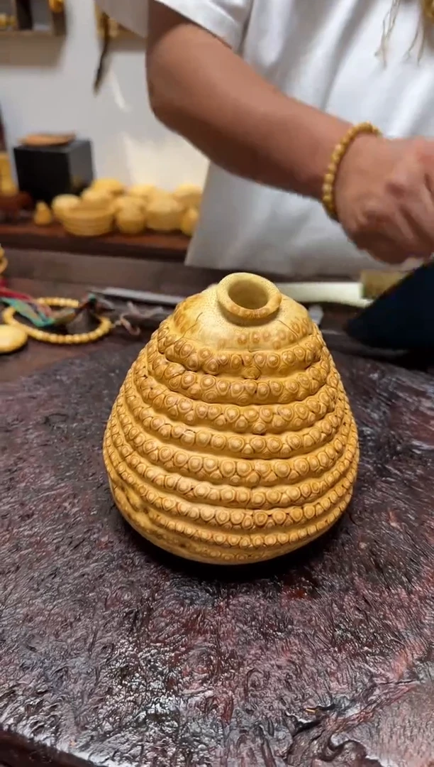 竹750竹竹竹竹竹竹竹