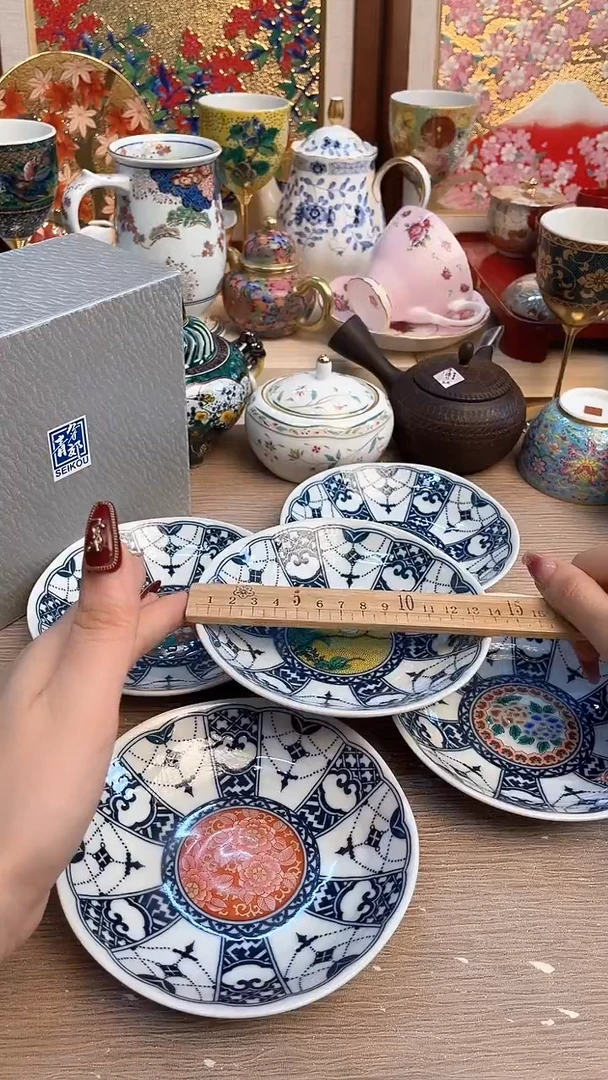 摆件陶瓷陶瓷陶瓷陶瓷