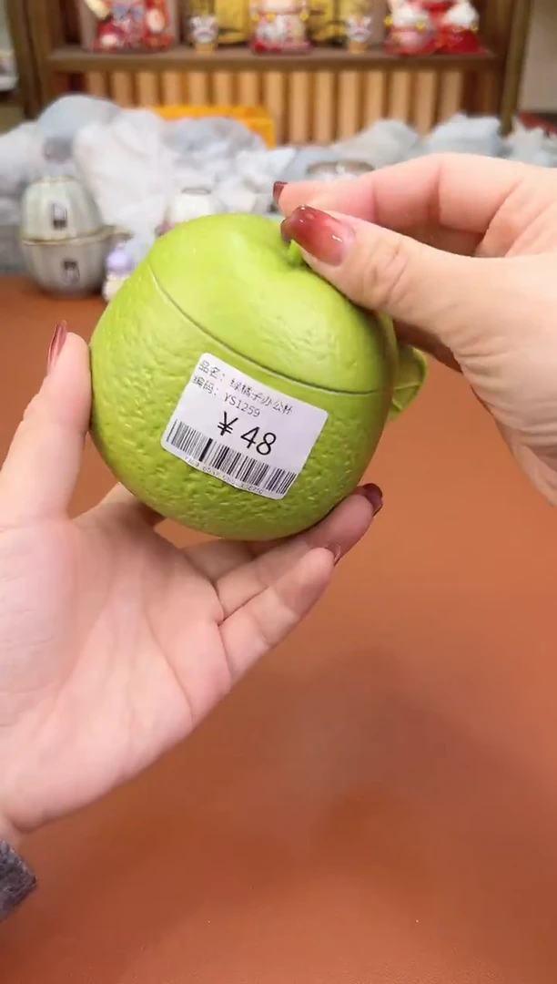 @@允礼茶器通用链接 这个真的很便宜